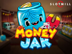 Casino slots free64